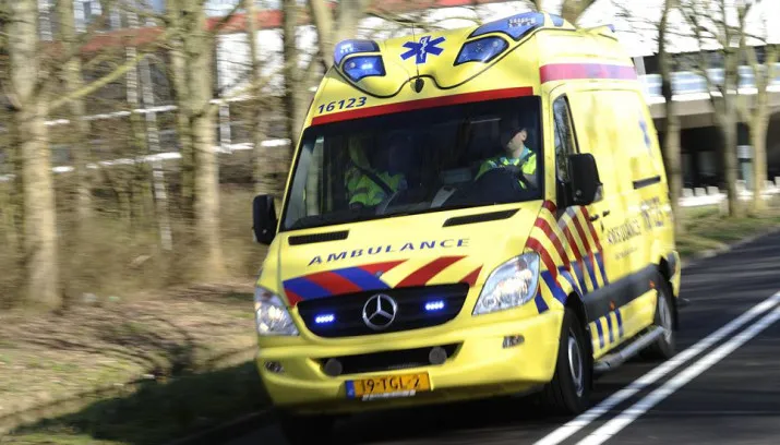 fwtebvkx45jarlpvz5zzuhoah ambulance anp 715x408