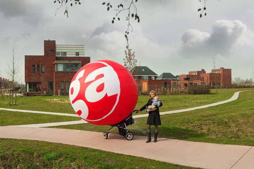 ga pan terborch groningn assen