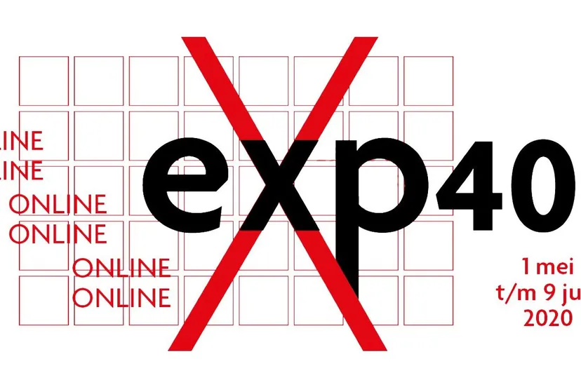 galerie noord exp40 e1588682935992