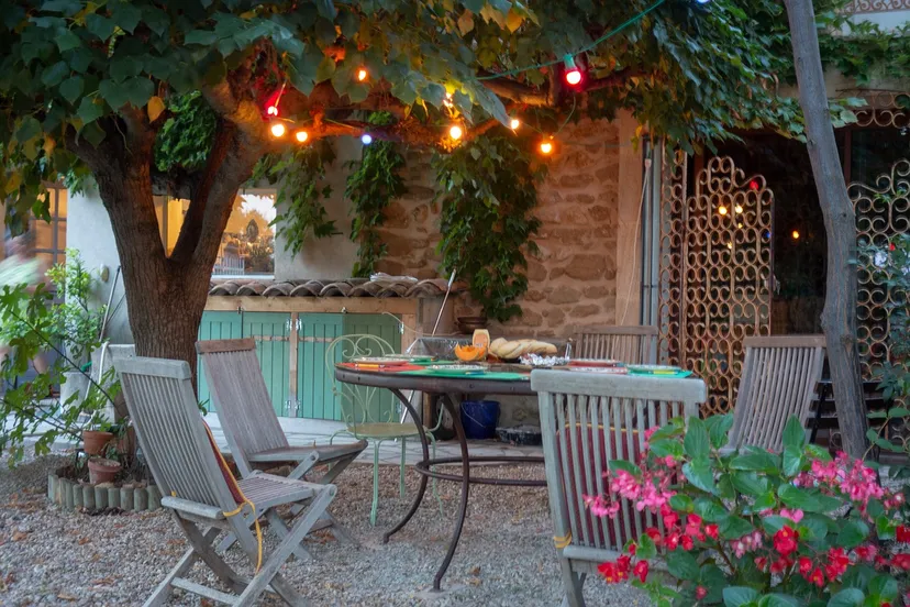 garden 3667124 1280 tuin en sfeer