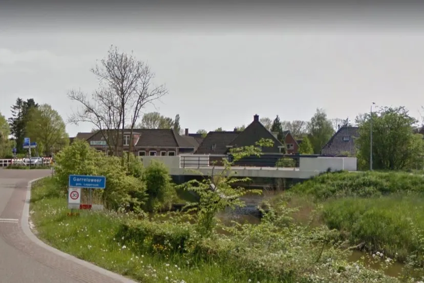 garrelsweer google maps1