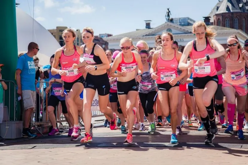 gas terra ladies run 2018 1 e1528552357210