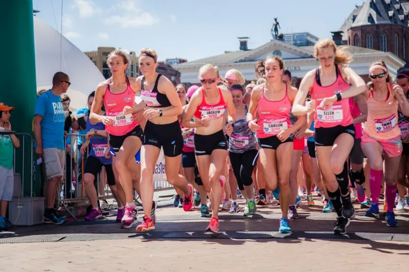 gas terra ladies run 2018 1