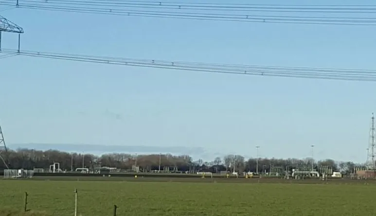 gaslocatie appingedam e1475665608735