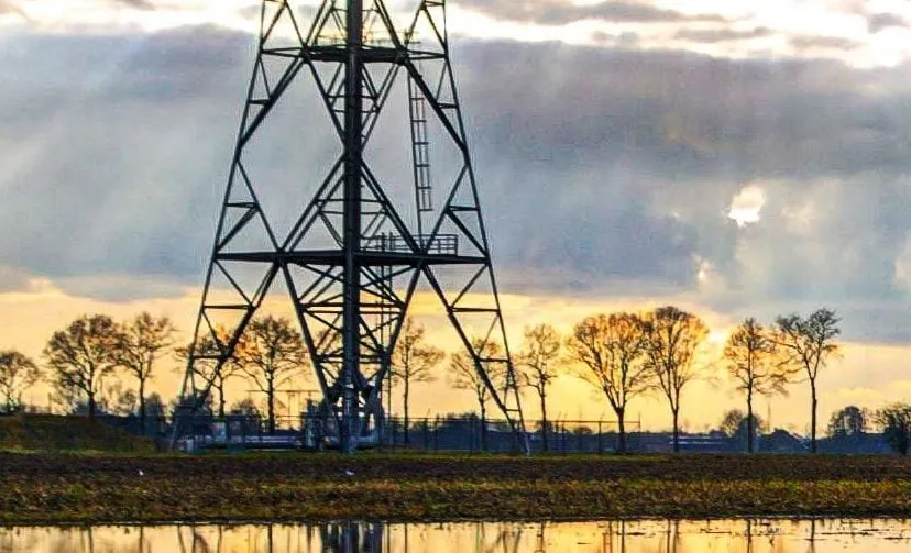 gaswinningsveld wildervank cco 1 e1545233653401