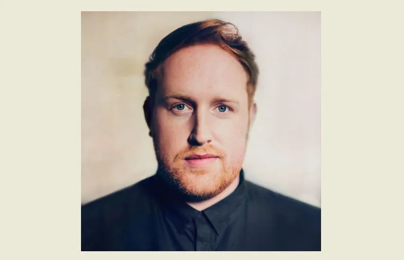 gavin james ryan jafarzadeh