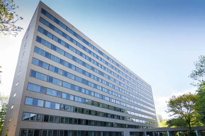 gdb 8408 de dragant woningcorporatie lefier