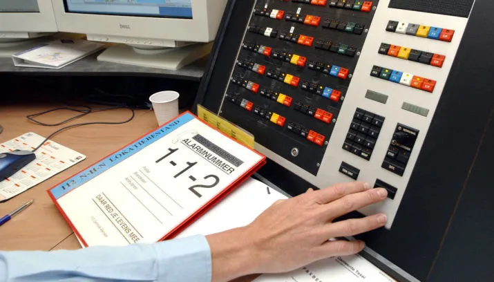 gdzwgfgk1p9y3lcs915sa6tge 112alarmnummeralarmcentralenoodgevalhqnovum 715x408