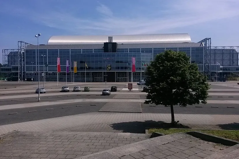 gelredomevitessein2014 cc by sa 40 sjaakpeppel