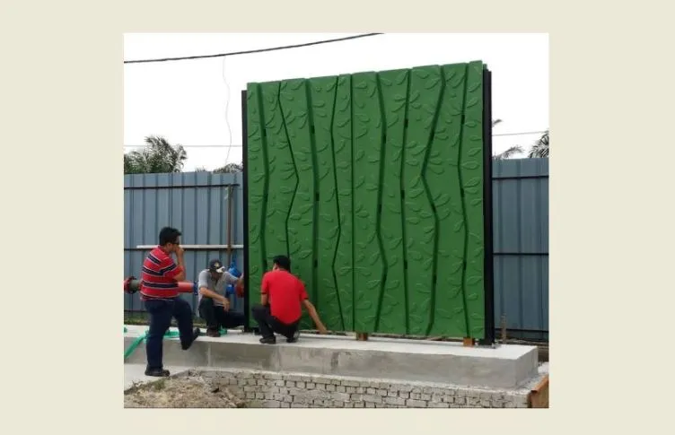 geluidsschermen subtropisch ringgroningennl