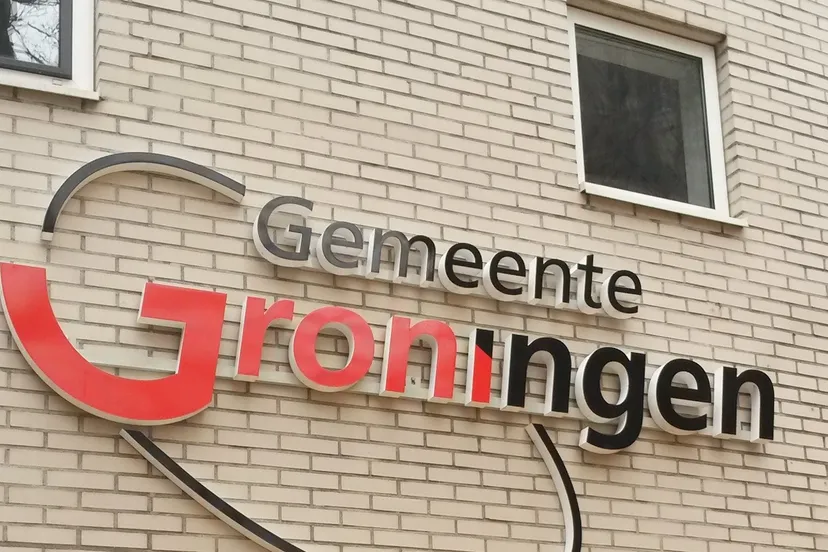 gemeente