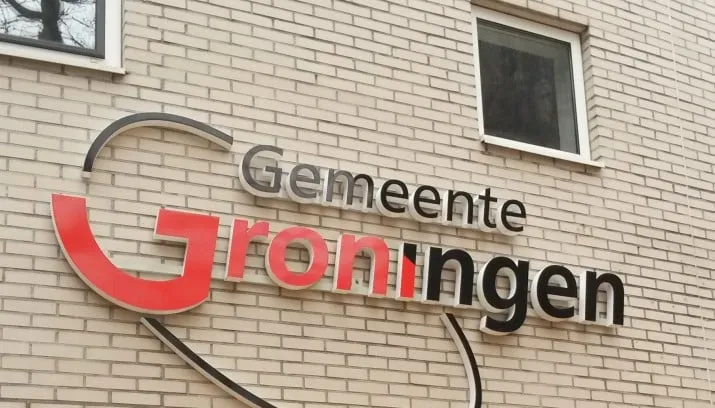 gemeente 715x408 de redactie