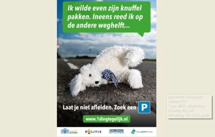 gemeente campagne verkeer1 e1444386065625
