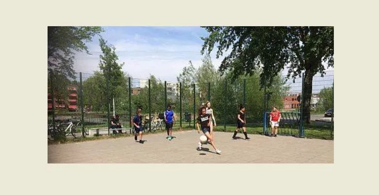 gemeente groningen bslim 2