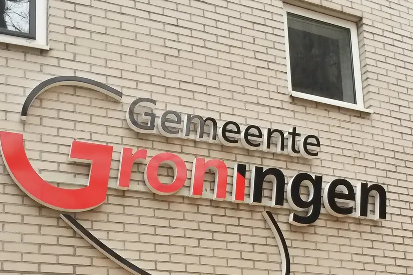 gemeente