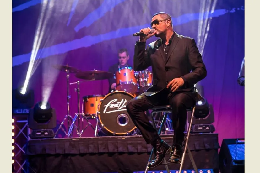 george michael de oosterpoort2