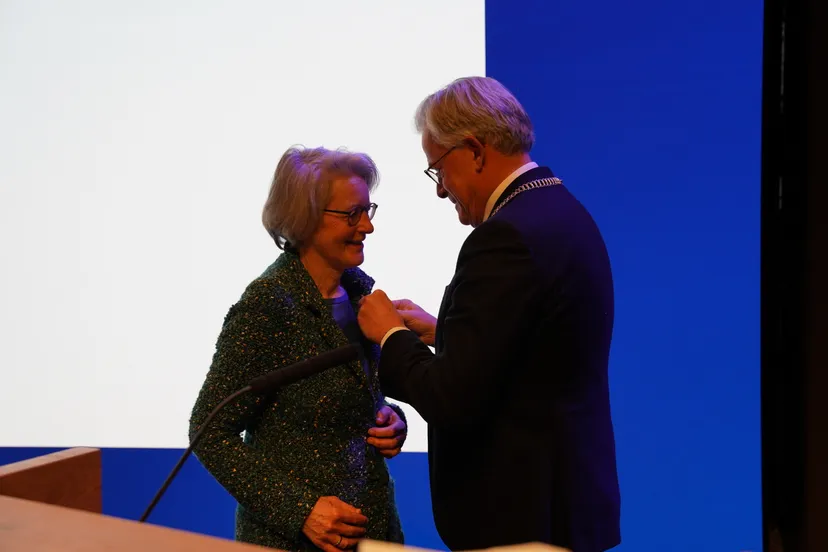 gerdacroisetburgemeesterdecoratie