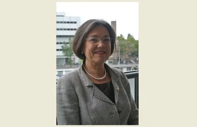 gerdi verbeet verkleind e1457708686898