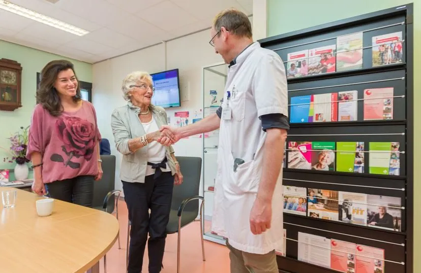 geriatrie 08 1 e1520969457236