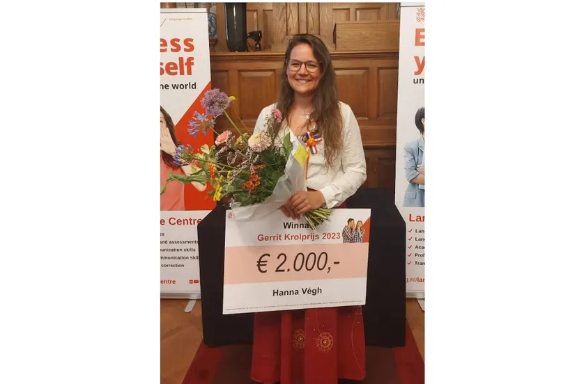 gerrit krolprijs 2023 rijksuniversiteit groningen1