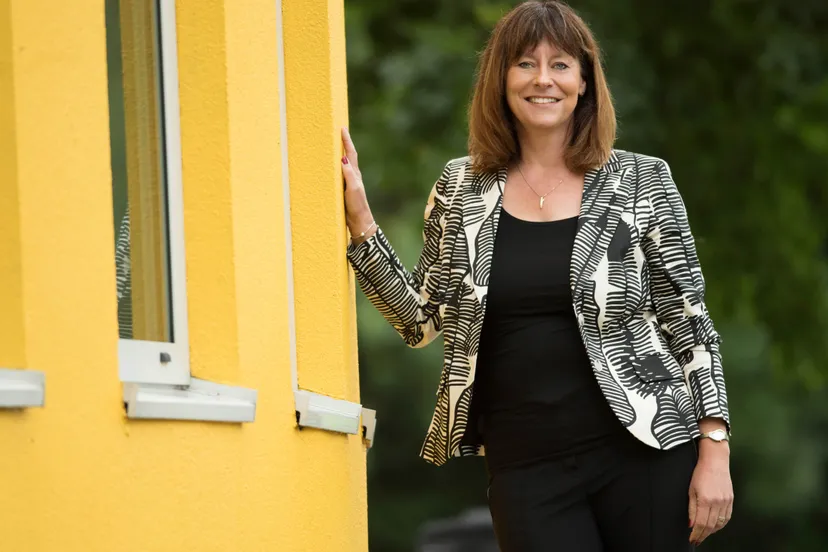 gerry geitz 1 via noorderpoort