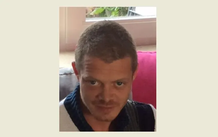 gert wijling politie