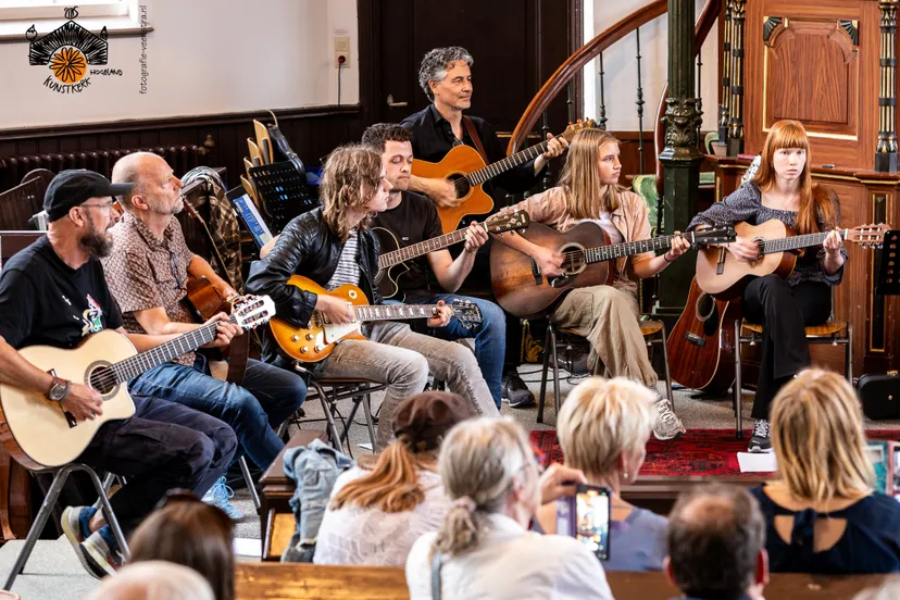 geve 20230728 3741 foto gerben veenstra