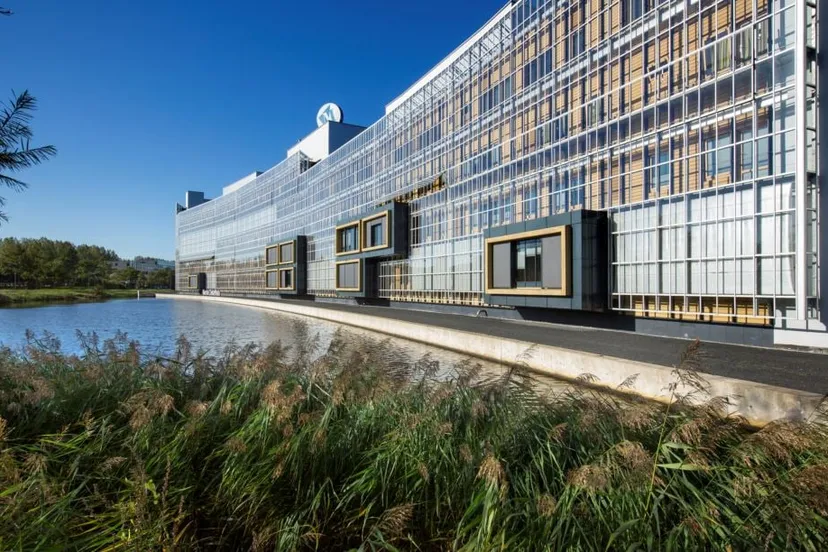 gevel martini ziekenhuis1