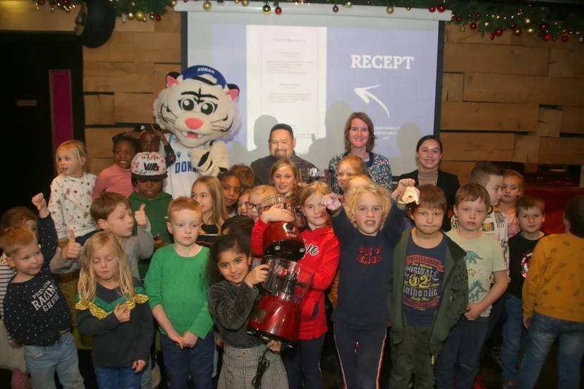 gezond kidsmenu 9 12 19 4