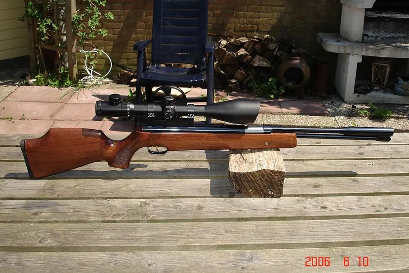 gfdl wikipedia commons gfdl luchtbuksnet