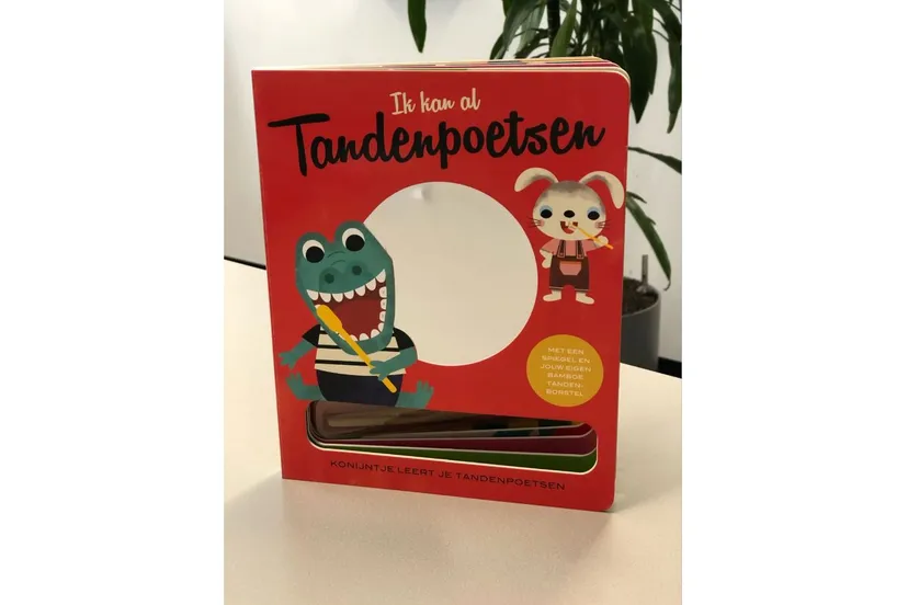 ggd marieke wijninga