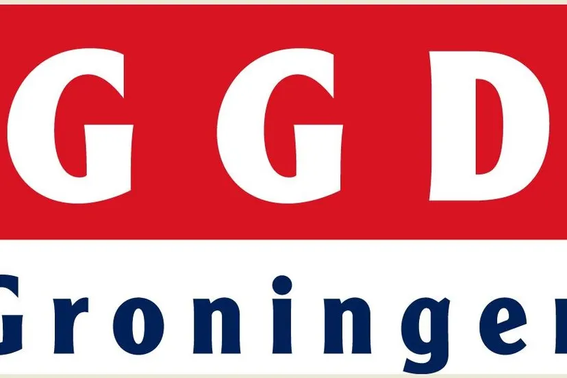 ggd