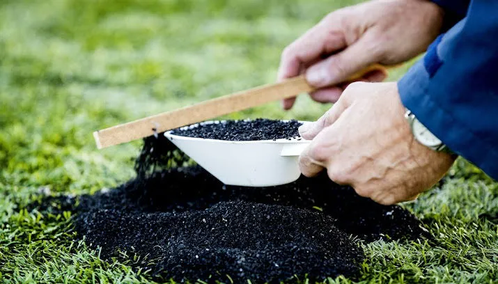 ggds velden met rubberkorrels veilig 715x408