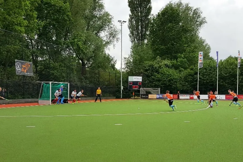 ghhc eigen foto1