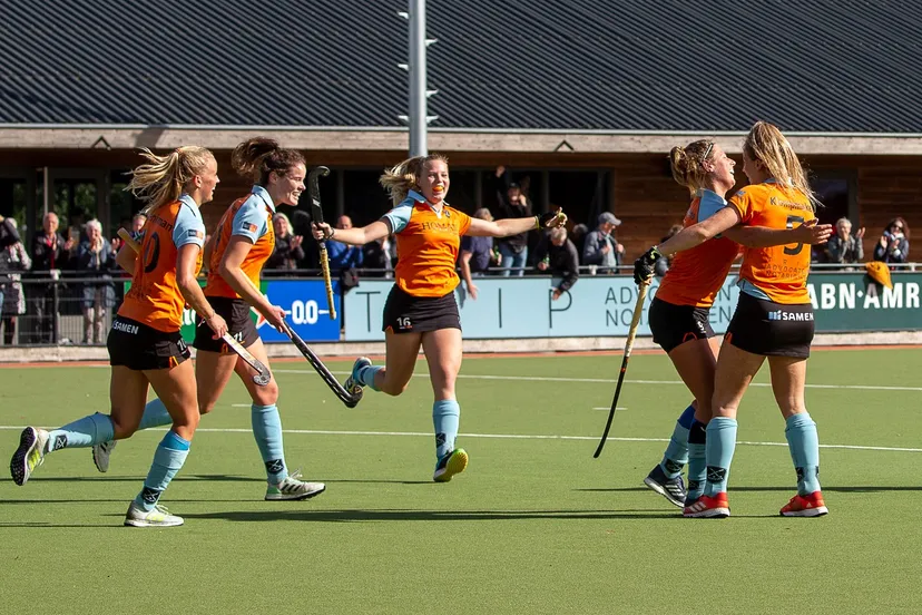 ghhc hbs jacob gunter