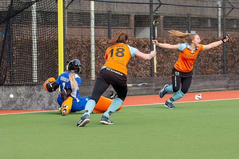 ghhc were di jacob guner