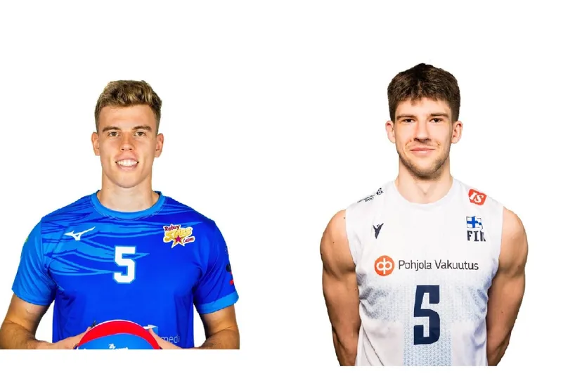 gijs van solkema en aleksej zhbankov lycurgus