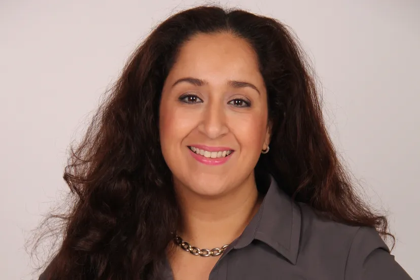 glimina chakor e1530696707243