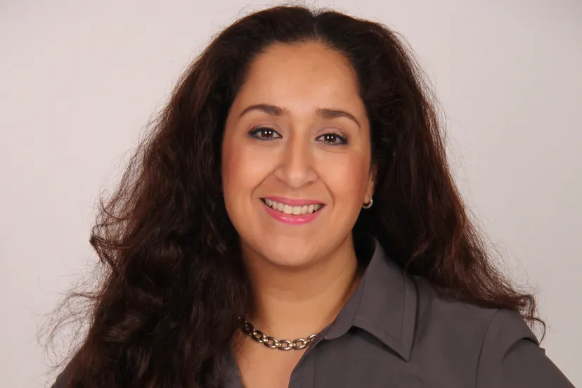 glimina chakor e1536062925836