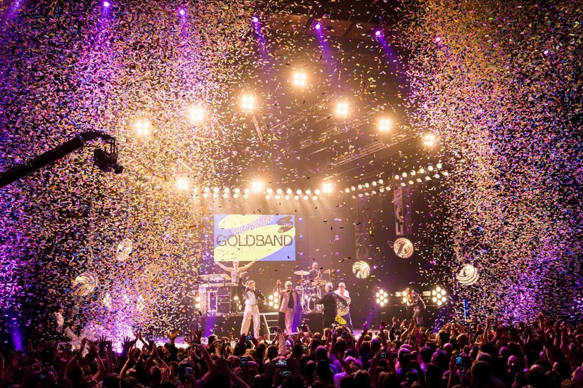 goldband siese veenstra voor esns1