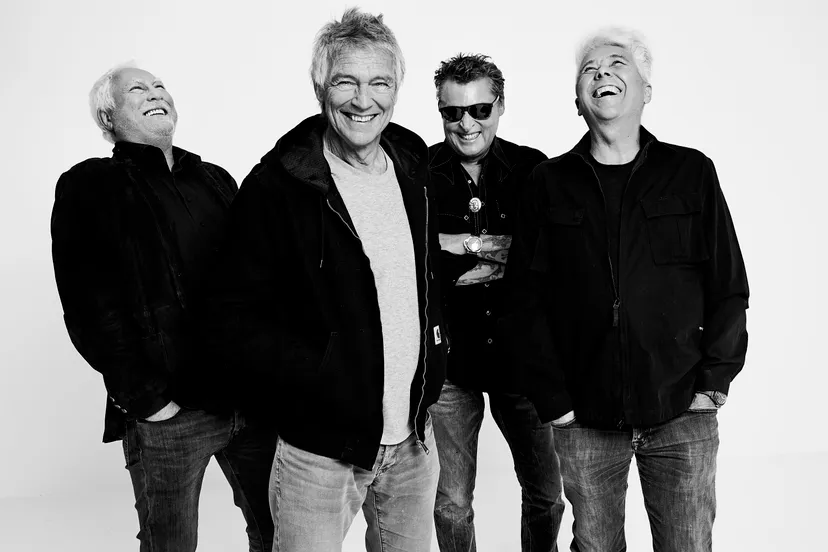 golden earring door willam rutten 002 1