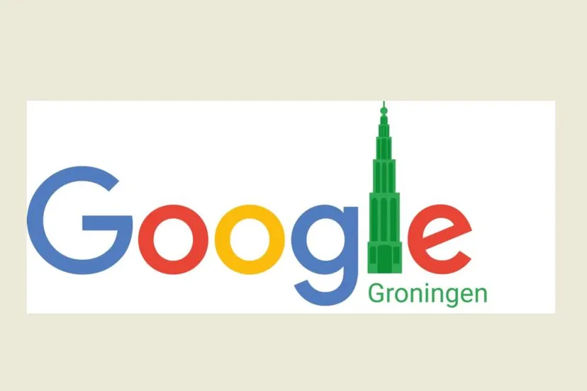 google groningen gemeente