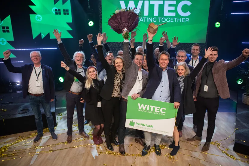 gop2019 witec 07 1 jan buwalda