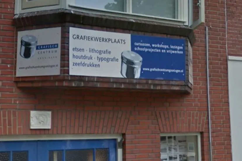 grafisch centrum groningen4