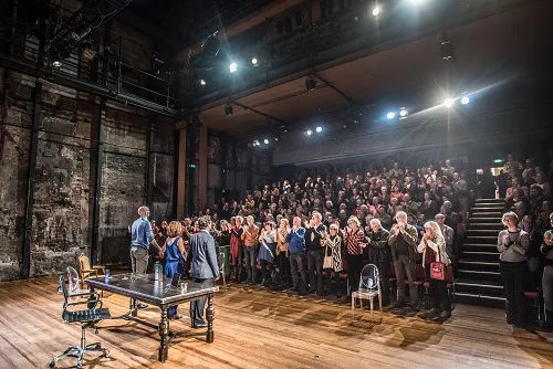 grand 16 10 15 c knelis