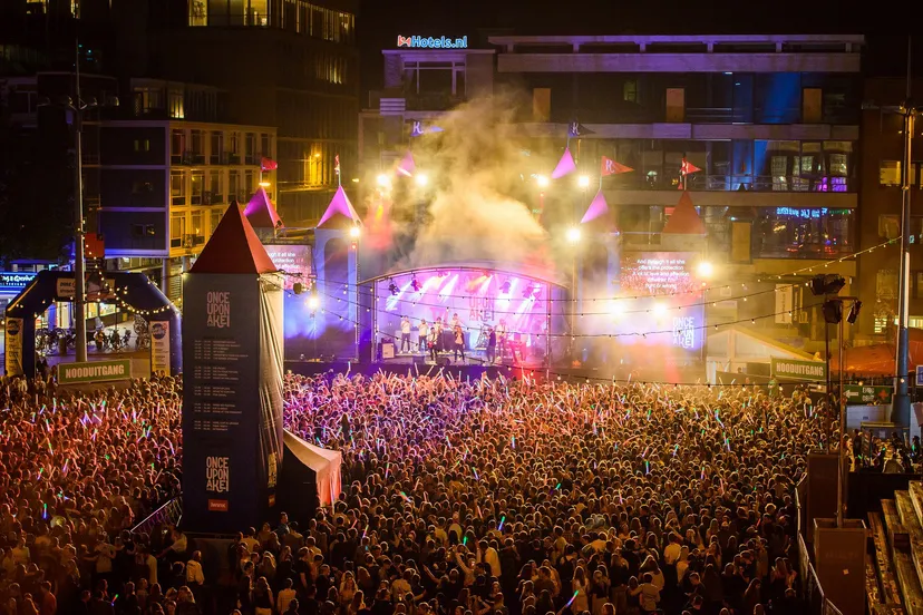 grand opening kei week 2017 fotograafniels2