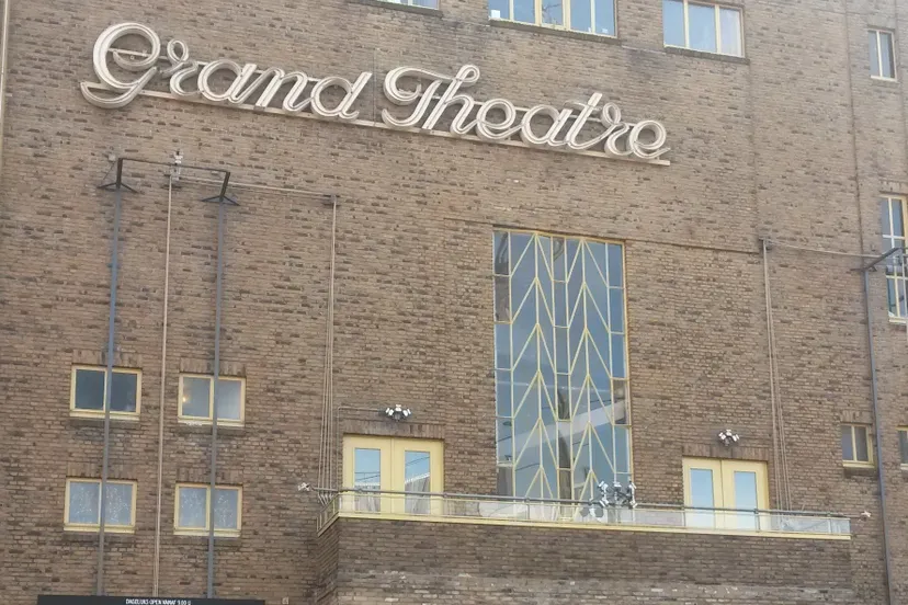 grand theatre 4 e1426079291715