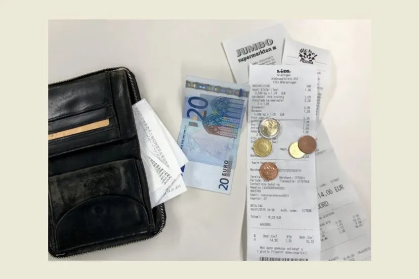 gratis cursus rondkomen kun je leren