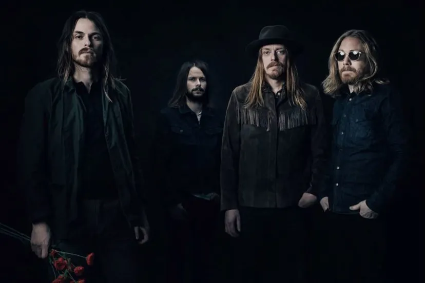 graveyard de oosterpoort e1526756016601