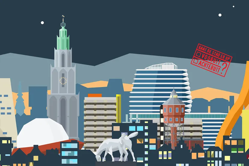 grfo standvanstad 1920 x 10801